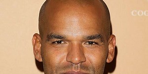 Amaury Nolasco nos revela el secreto de su éxito