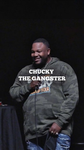 339K views · 10K reactions | My Netflix Special Is Out NOW!!! #FYP...