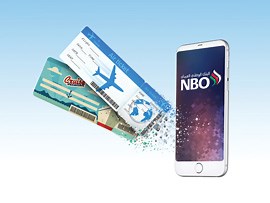 0% Monthly Interest Easy Payment Plan | National Bank of Oman