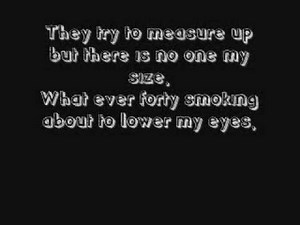 Drake ft. Kevin Cossom - I Get Money (Lyrics Video)