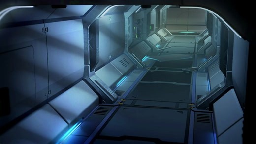 Shadows of Destruction - New Role Preview | Super Sus Something powerful is lurking in the shadows! Brace yourself for a glimpse of the chaos that awaits. Can you handle what’s about to be unleashed?#supersus #supersusgame #mobilegame #videogames #game #new #newevent #newrole