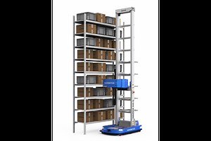 HAIPICK（ハイピック）