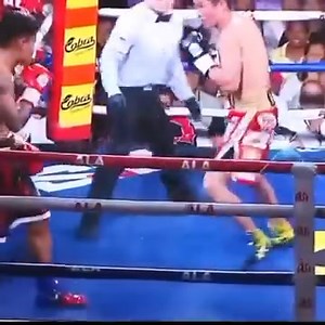 Fight Recap!!! Shota Hayashi 🇯🇵 Vs Mark Magsayo 🇵🇭 | Elorde Sameon Sayon
