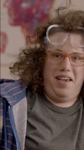 Mr Garvey Is Your Substitute Teacher Key & Peele - Part One