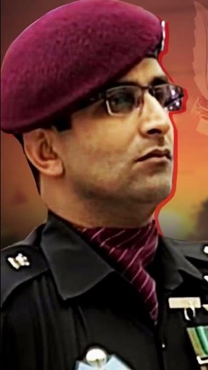 Is Major Vihan Shergill From Uri Surgical Strike Movie Real ?