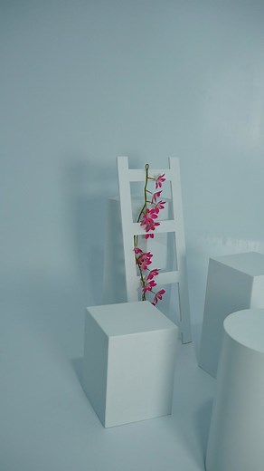 Exciting deals are coming your way . Perfect for brands , photographers, cinematographers, content creators, agencies and production houses . Don’t miss out ! | Infinity Studio