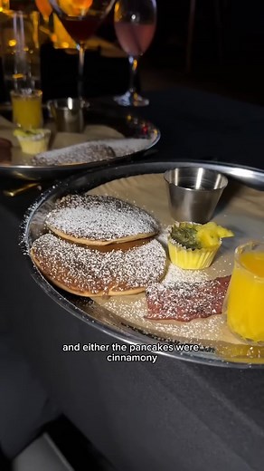 40K views · 457 reactions | #kitchen #kitchendesign #interiordesign #home | Kitchen Kreations | Facebook