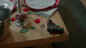 58 reactions | Kaan, Burcu'nun Evine Gizlice Girdi - Meryem 24. Bölüm | Meryem Dizi | Facebook