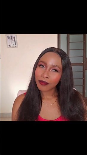 That dress isn’t the problem…👗💃🏽 #shortsfeed #fashionshorts #rantshorts