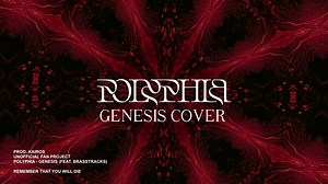 Polyphia - Genesis (feat. Brasstracks) Chords - Chordify