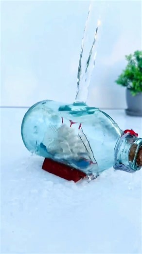 😱 Found a Treasure in Garbage! 💎 Wait for the Emotional Ending 😭❤️ #shorts #viralshorts