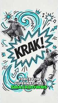 Underrated Justice League Heroes For The DCU! #shorts