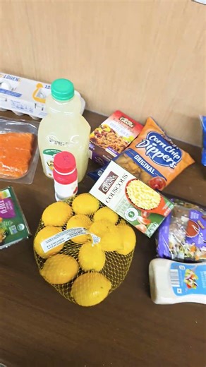 Cost of a meal a day?