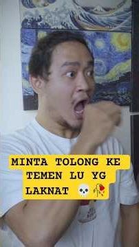 dapet sih kerjaan tp... 🤣🤣🤣#fyp #ngakak #jomok #skit #komedi