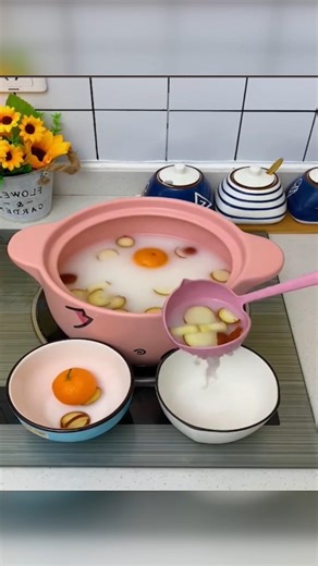 New Cool Tools, Smart Appliances Kitchen Utensils, Versatile, Gadgets…🧿