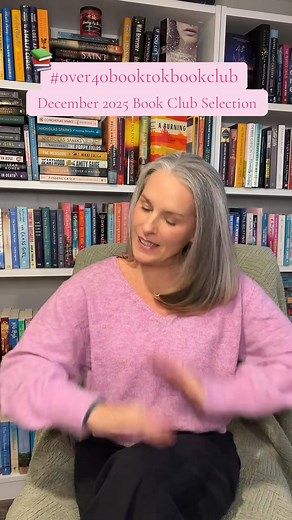 Wonderful Witchy Book Recommendations | alannagraceauthor