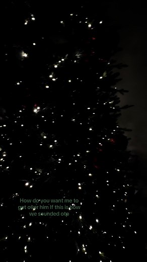 Secret (@secrettt67414)’s video of otp