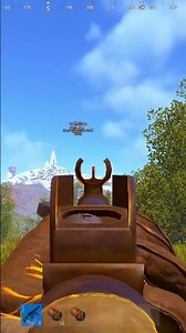 Stream sniping #rust #rustgame #rustcheats