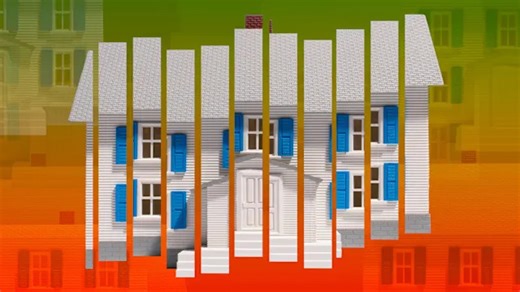 Why America's middle class might not be resilient anymore