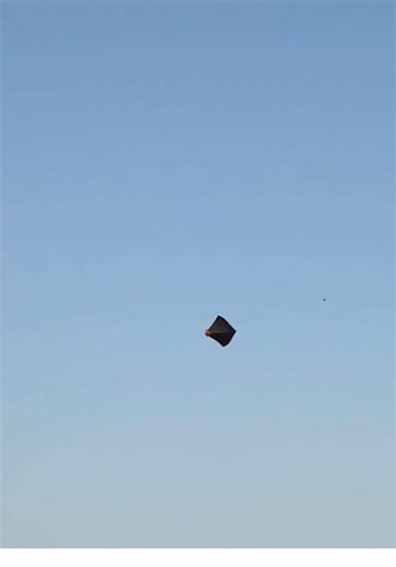 Exploring the Sounds of Creator Search Insights