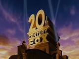 Max Payne.2008.BDRip.XviD.AC3.PL-STF.avi