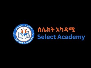 How to Navigate Select Online Academy