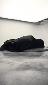 An absolutely STUNNING C2 Vette 😍 Check out the build sheet on this one 👇 •Powder Coated Stock Black Chassis •Rebuilt 396CI V8 •Aluminum Heads •Holley Carburetor •Tremec TKX 5-Speed Manual Transmission •Vintage Air A/C •Power Rack & Pinion Steering •Wilwood 4-Wheel Power Disc Brakes •Drilled and Slotted Rotors •New Tubular Front Upper & Lower Control Arms •Aldan American Front Coilovers •QA1 Rear Adj Coilovers •Front and Rear Sway Bar •18” Chrome Ridler Wheels •New Steel Gas Tank •Recently Ref