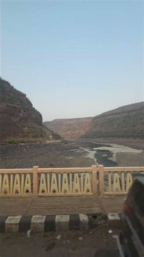Beautiful View in Srisailam temple Mallika Arjun Andhra Pradesh 🙏🙏