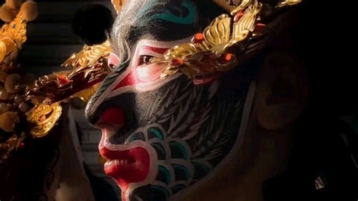 IPPA全球摄影获奖作品 | 2023