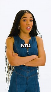 Dude explains why girls and guys are different | Poppies Studios