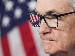 Blowout U.S. jobs data mean Fed could delay, reduce cuts to interest rates