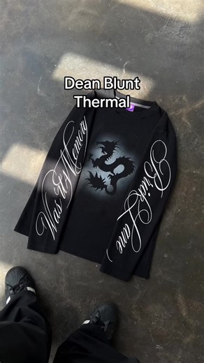 BrickLane (@brick.lane)’s videos with original sound - voi