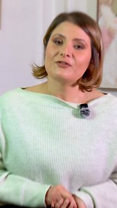 Frottis cervico-utérin : un examen essentiel Le frottis est un examen simple et rapide, mais indispensable pour la santé de la femme. Il permet de dépister précocement les anomalies du col de l’utérus, souvent sans symptômes. Toute femme ayant déjà eu des rapports sexuels devrait le réaliser régulièrement, selon les recommandations médicales. 👉 La prévention commence par un geste simple. Prenez soin de votre santé. #Frottis #SantéFéminine #Prévention #Gynécologie #Dépistage | Docteur azziza haj