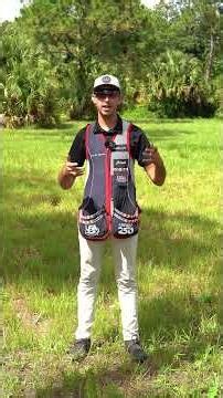 Mental Game | Joseph Fanizzi #nsca #sportingclays #clayshooting #claytargets #mentalgame
