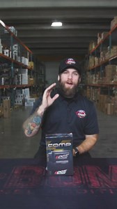 Check out the Edge comp box performance tuner!💪 #diesel #dieseltruck #dieselpower #dieselpowerproducts | Diesel Power Products