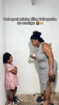 Não se quem centopeia puxou 😭😭
