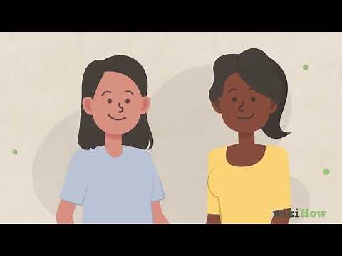 How to Measure Chest Size