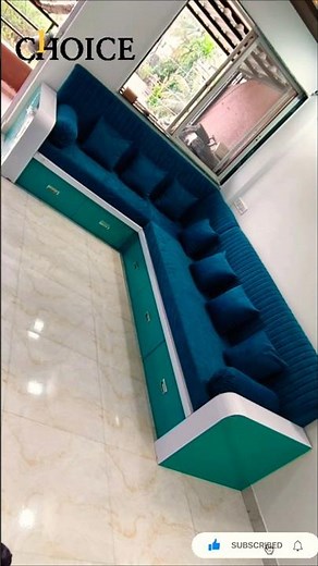 Indian furniture sofa #furniture #sofa #foryou #shorts