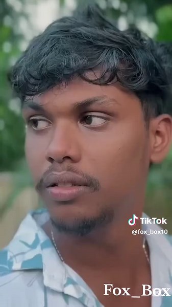 Comedy Video Part 35: Laughter and Fun Moments