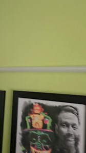 What a suprise, Thank you so much Anna Stone Wasn't expecting this lovely early birthday gift but I'm so grateful thank you | Simon Webb