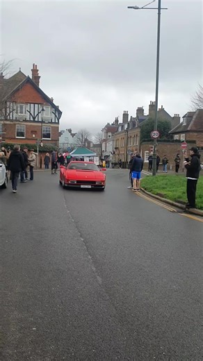 Nice Cars London (@nice.cars.london)’s videos with original sound - Nice Cars London