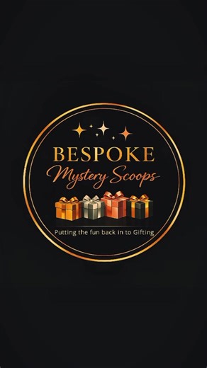 Exciting Mystery Box Reveals Coming Soon!