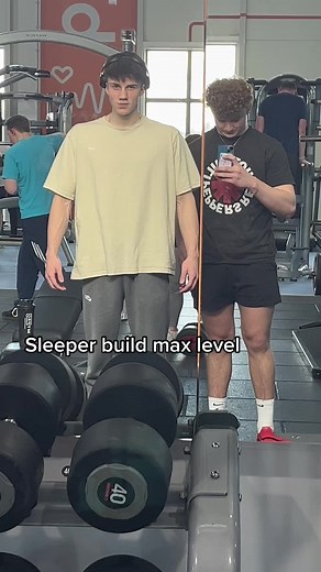 Corderyfit on TikTok