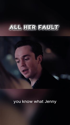 Emotional Bedtime Moments from Your Favorite TV Show