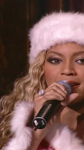 ATE days until Christmas 🔥❤️🎁 #shorts #8daysofchristmas #christmasmusic