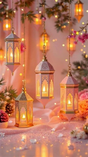 Wo Mera Nabi Mera Nabi Hai Naat Status, Whatsapp status #islamic_naat #womeranabihai #shorts