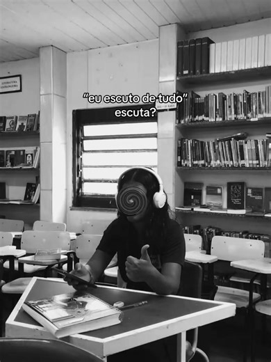 Sempre Volume Máx: A Trilhas do Fim do Mundo