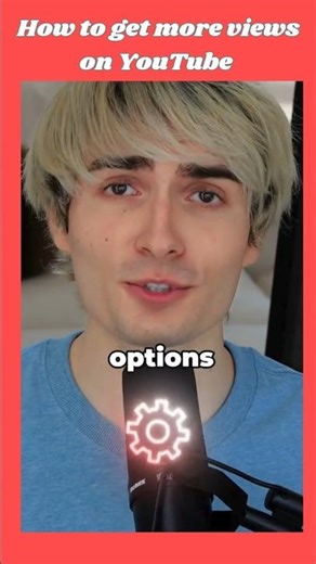 Turn These 3 Settings to Get MORE YouTube Views (Rank Higher in 2026!)