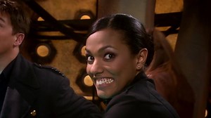 123K views · 8.3K reactions | One of the greatest scenes in Doctor Who history! | Doctor Who Page | Facebook