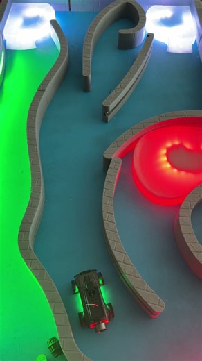 GPS for the Human Body: How Surgical Navigation Works